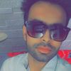 amit_sharma4895