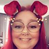 heidisirois3