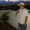 angelitoxjr