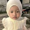 wahyucewek