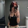 heyitsbella.06