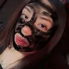 anna_najera79
