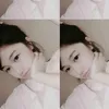 pampawm