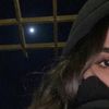 retaj_lbrahim