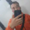 yajtiktok