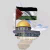 free palestain🇰🇼🇵🇸🇵🇸