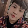 hao1499
