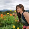 zia_101323