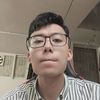 lili_sheng