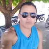 flavioabreu02