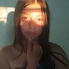 userxx6o7i6p70