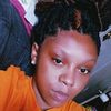 tharealjaylasharee
