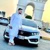 haseebkhanbangash