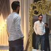abo_eyup27