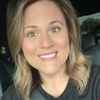 jennwages10