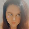 jurassicnerd93