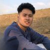 justenedefelix
