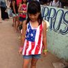 godilovethebritish