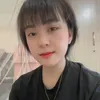 p.anh20172024
