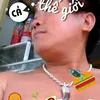dyk3qduoyuvg