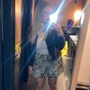 izzy.roukin