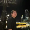 bryanalvrz1