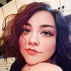 nikkifyi