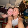 nicoleisfruit