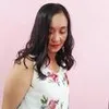 rachelmcrg