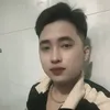 linhhovo