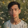ceej199x