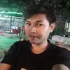 19tuanhai91
