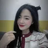 thaoquyen112728
