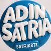 satriartz
