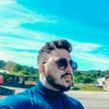 william_sbm