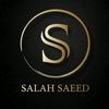 صلاح سعيد للديكور