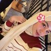 ndyaaulf