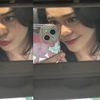 missuuuniverse