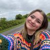 abigail__m28