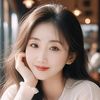 junghyejin45
