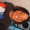 savanahsmiles