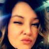 isthishowyoupodcast