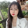 lac_khuc
