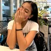 idkvianca