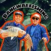 bangwaefishing