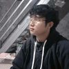 drew23_5