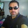 juliovargas83