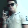 israelpz_3