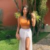 nati.fioravanti