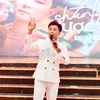 mt_minhtai
